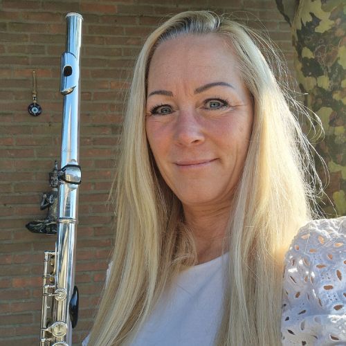 250826 De passie van je ziel vierkant