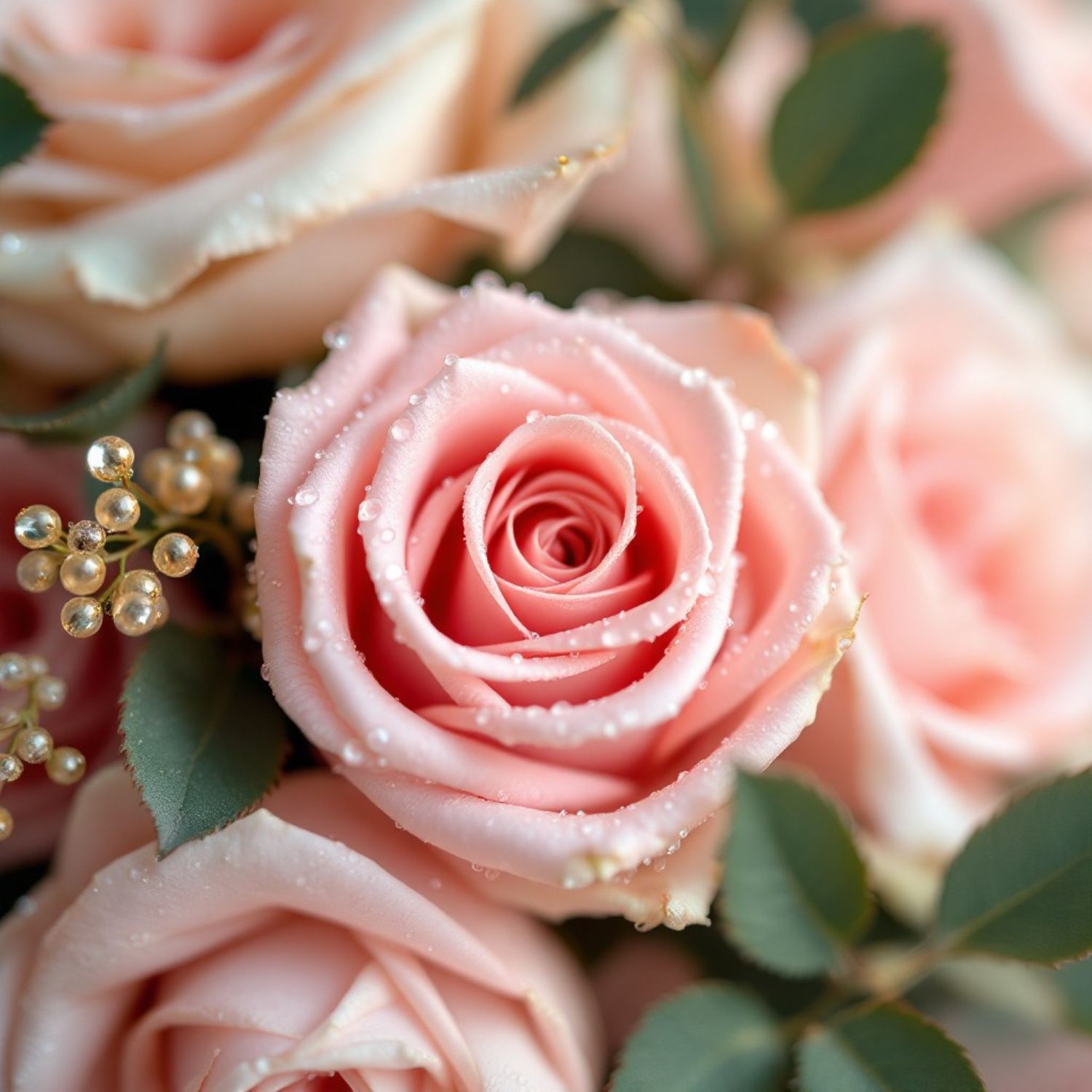 Centrum Lichtkracht Centrum voor spirituele groei en bewustwording (1250 x 1250 px) (1500 x 1500 px) (1)