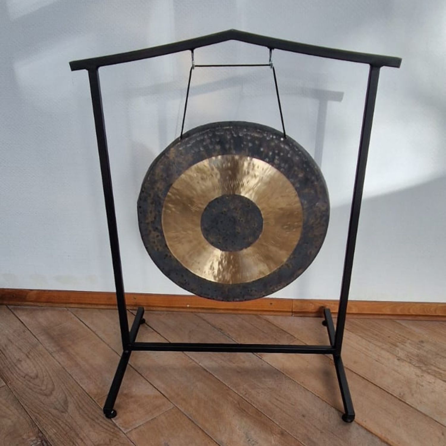 spirituele burn-out Voerendaal, Zuid Limburg