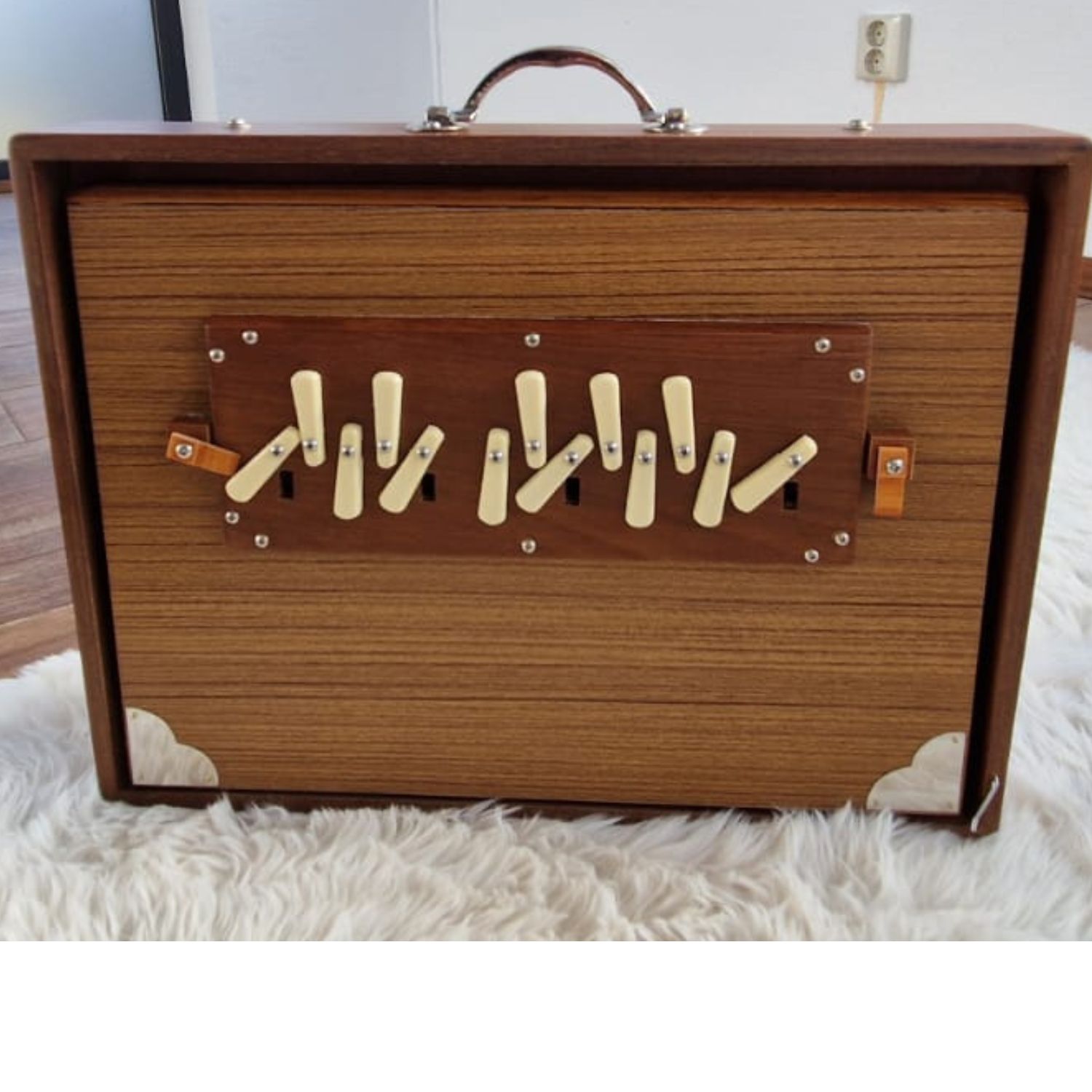 spirituele burn-out Voerendaal, Zuid Limburg